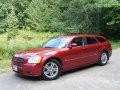 2005 Dodge Magnum - Снимка 3