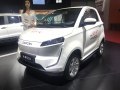 Dorcen E20 30.1 kWh (48 Hp)