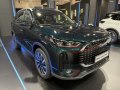2025 EBRO s800 - Foto 14