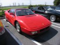 Ferrari 348 TS