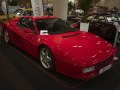 Ferrari 512 TR - Photo 5