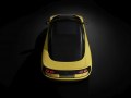 Ferrari Luce - Снимка 4