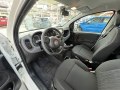 Fiat Panda III (319, facelift 2020) - Фото 9