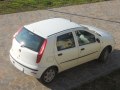 2003 Fiat Punto II (188, facelift 2003) 5dr - Foto 7