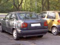 Fiat Tempra (159) - Fotografia 5