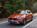 Fiat Tipo Cross - Kuva 2