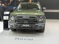 2021 Haval Dargo - Снимка 15