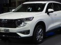 Haval H6 III