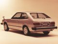 1976 Honda Accord I Hatchback (SJ,SY) - Fotografia 2