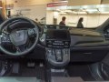 Honda CR-V V (facelift 2019) - Bild 9