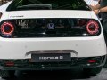 2020 Honda e - Fotografia 3