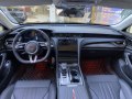 Hongqi H6 - Photo 3
