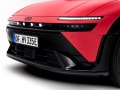2027 Hyundai IONIQ 3 - Bilde 5