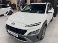 Hyundai Kona I (facelift 2020) - Bild 3
