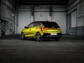 Hyundai i20 III (facelift 2023) - Фото 5