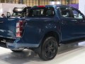 Isuzu D-Max III Double Cab (facelift 2025) - εικόνα 3