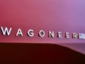 Jeep Wagoneer (WS) - Снимка 8