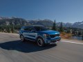 Kia Sorento IV (facelift 2023) - Bilde 3