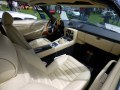 1968 Lamborghini Espada - Foto 7