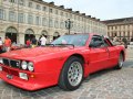 1982 Lancia Rally 037 Stradale - Bilde 3