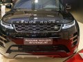 Land Rover Range Rover Evoque II - Fotoğraf 10