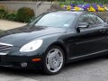 Lexus SC II (Z40) - Photo 9