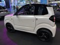 Ligier Myli (facelift 2024) - Foto 5