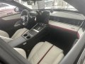 Luxeed RX - Bild 6