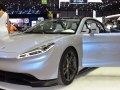 2019 Lvchi Venere - Kuva 3