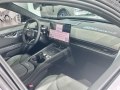 Lynk & Co 07 GT - Bild 5
