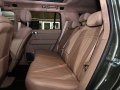 2025 M-Hero M817 - Foto 8