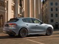 Maserati Grecale (facelift 2026) - Photo 2