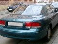 Mazda 626 IV (GE) - Photo 4