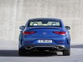 Mercedes-Benz CLS coupe (C257, facelift 2021) - Bilde 8