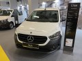 Mercedes-Benz Citan II Tourer - Foto 4