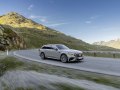 Mercedes-Benz E-class T-modell (S214) - Bilde 4