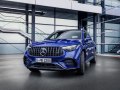 Mercedes-Benz GLC SUV (X254) - Fotografie 3