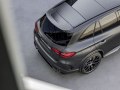Mercedes-Benz GLC SUV (X254) - Fotoğraf 9