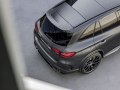 Mercedes-Benz GLC SUV (X254) - Foto 9