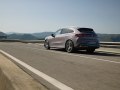 2026 Mercedes-Benz GLC SUV (X540) - Photo 6