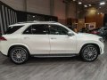 Mercedes-Benz GLE SUV (V167) - Kuva 3