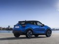 Nissan Juke II - Фото 4