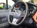 Nissan Micra (K14) - Photo 6