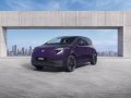 Nissan Pixo - Scheda Tecnica, Consumi, Dimensioni