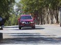 2017 Nissan Rogue II (T32, facelift 2017) - Снимка 6