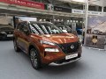 Nissan X-Trail IV (T33) - Fotoğraf 3