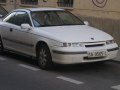 Opel Calibra - εικόνα 3