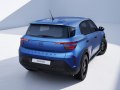 Opel Frontera (2024) - Снимка 4