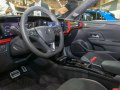 Opel Mokka B - Photo 5