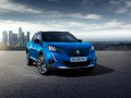 Peugeot 2008 II - Снимка 2